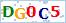 Click Refresh verification code