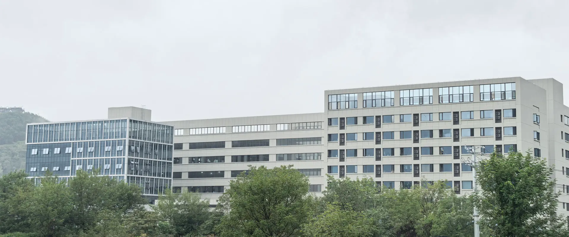 پیشہ ور صنعتی والو مینوفیکچرر