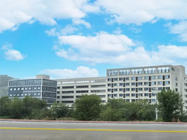 کے بارے میں